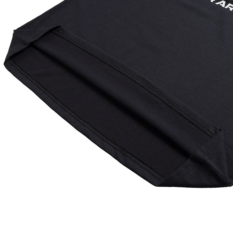 Under Armour T-Shirt Homme 1382911-001