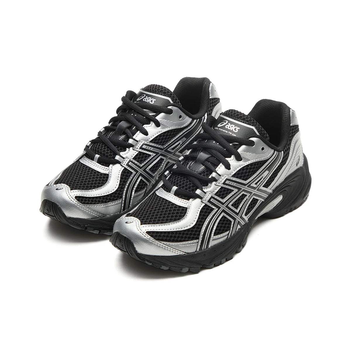 ASICS Kahana Chaussure 1203B172-001