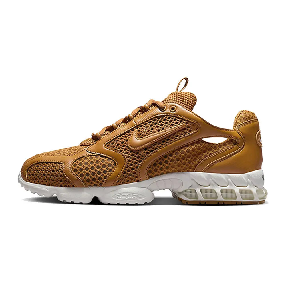 Nike Air Zoom Air Chaussure, légères CJ1288-001.