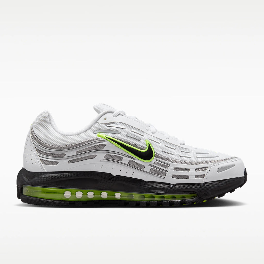 Nike AIR MAX Authentic Chaussure IQ0290-100