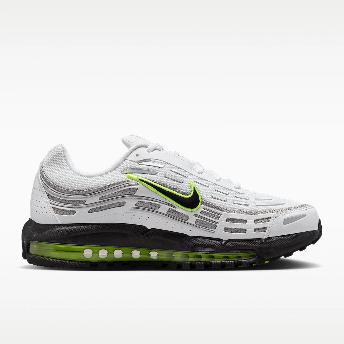 Nike AIR MAX Authentic Chaussure IQ0290-100