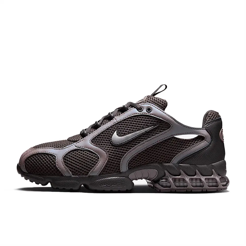 Nike Air Zoom Air Chaussure, légères CJ1288-001.