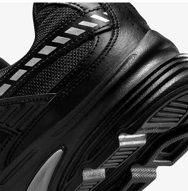Nike official authentic IB4595-001