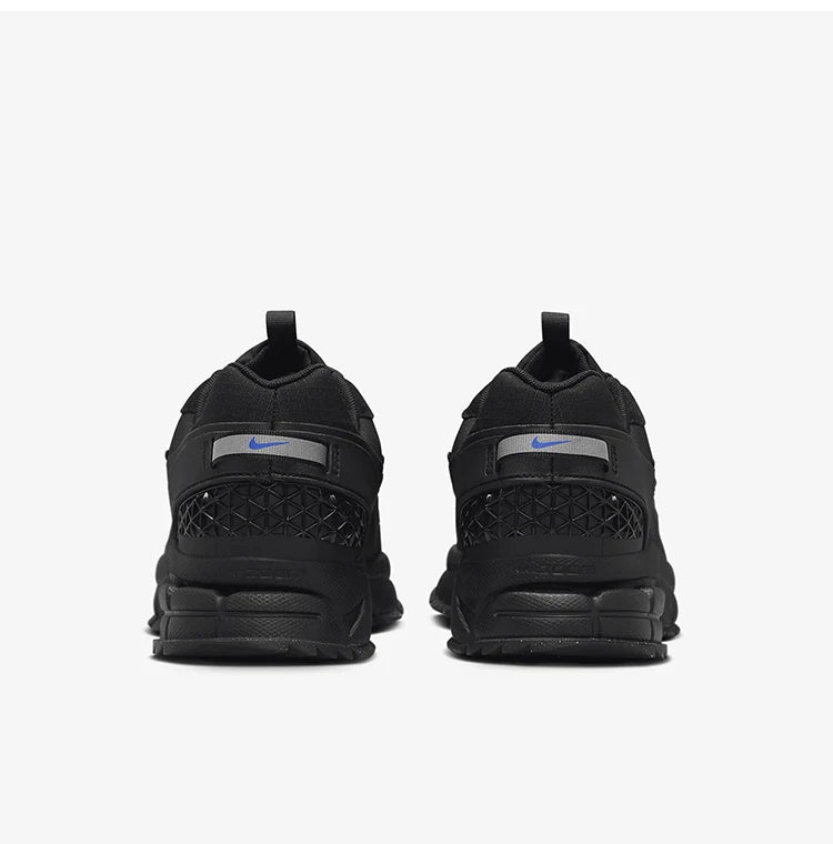 Nike Authentique Chaussures FV2295-002.