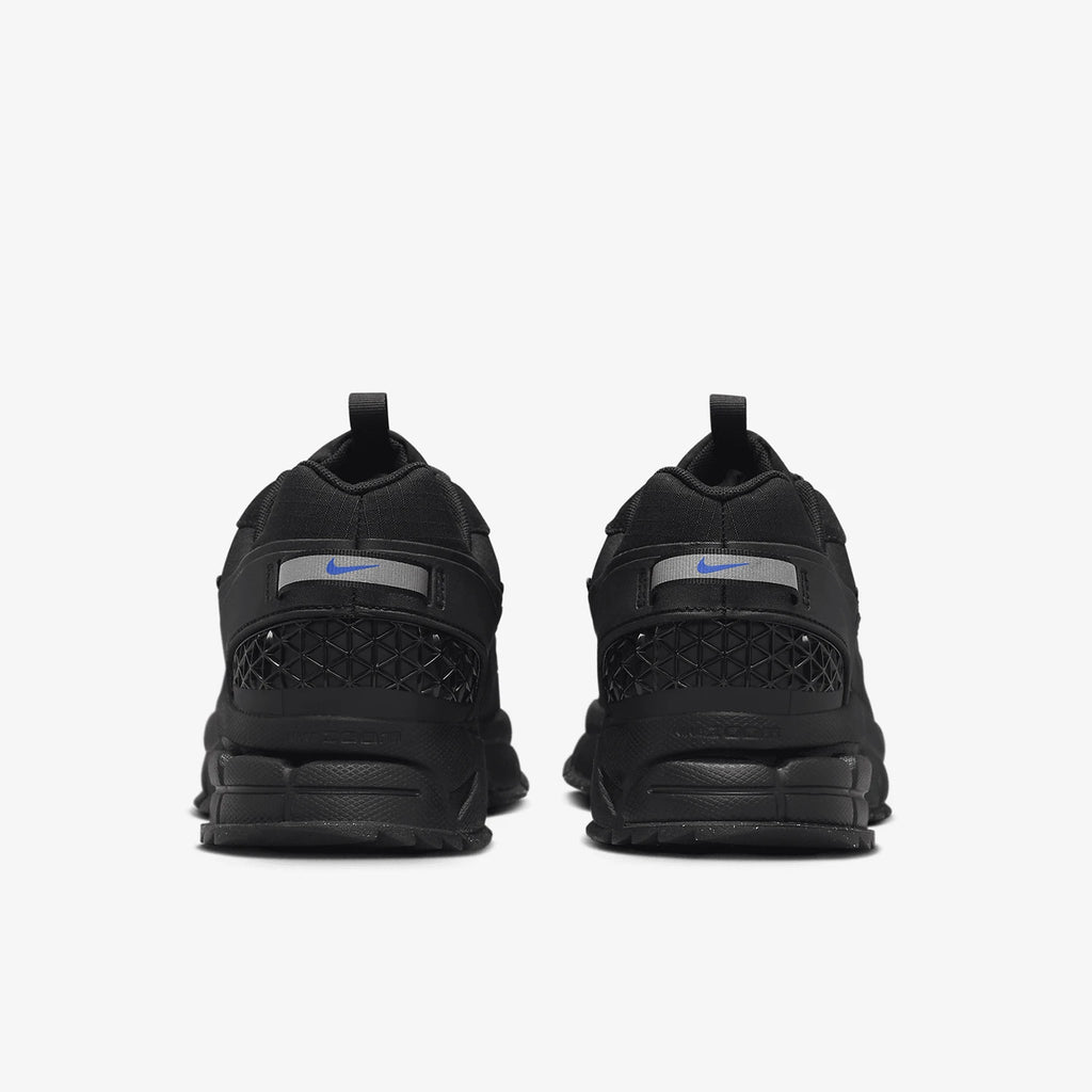 Nike Authentique Chaussures FV2295-002.