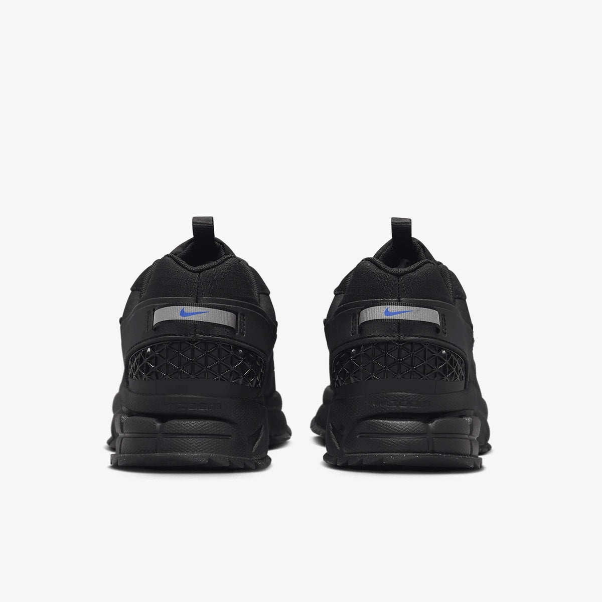 Nike Authentique Chaussures FV2295-002.