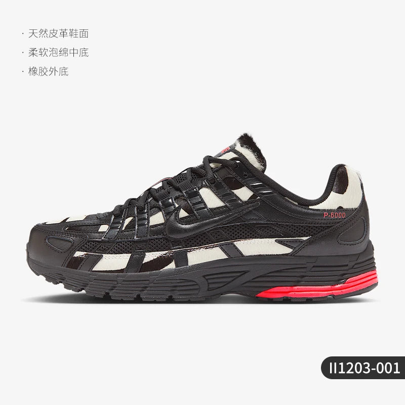 Nike Authentic P-6000 Chaussure II1203-001