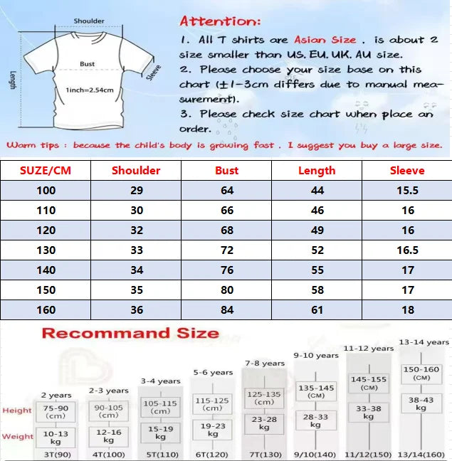 Maillot One Piece 2026 – Adulte & Enfant