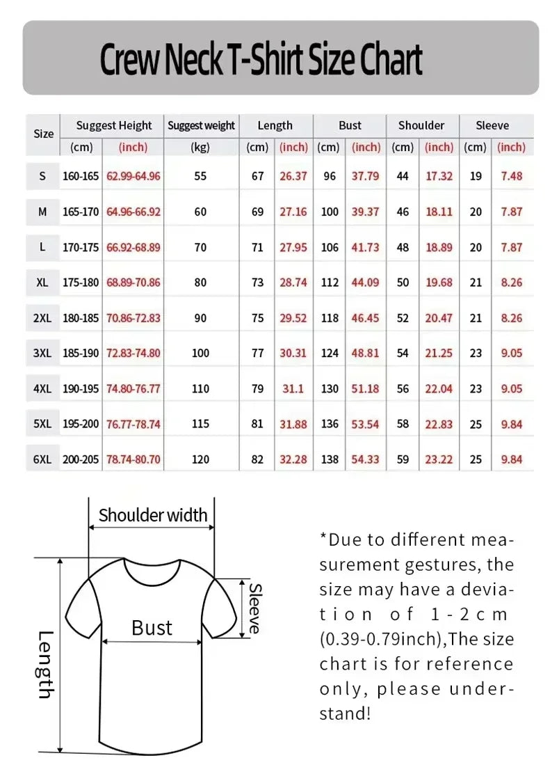 Turkey T-shirt 3D Printed Football Jersey Quick Drying Daily and Training Wear Family Kids Tees