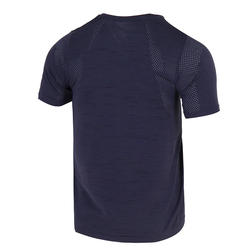 Under Armour T-Shirts Homme Sportswear