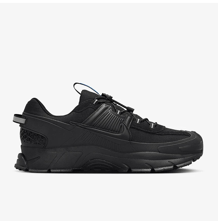 Nike Authentique Chaussures FV2295-002.