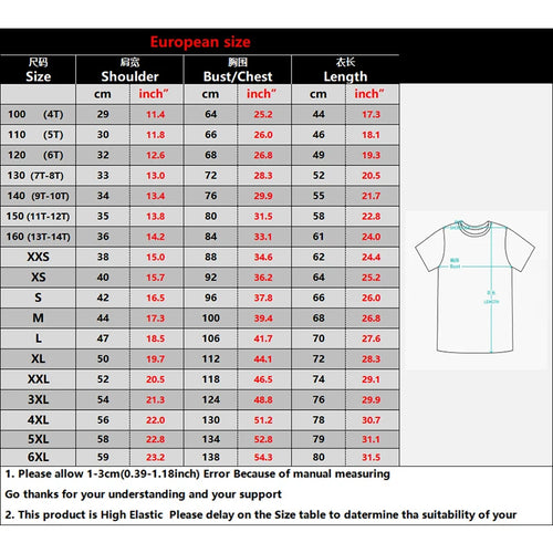 2026 Algeria Congo Japan Curacao Flag Football T Shirt Custom Name Number Printed Short Sleeve Casual Oversized Tops