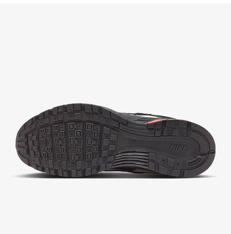Nike Authentic P-6000 Chaussure II1203-001