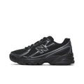 New Balance Chaussure NB 740 V2 Running Shoes Black