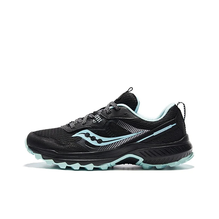 Nike Authentique Chaussure, Nouvelle Collection Automne – Réf. FV2295-002.