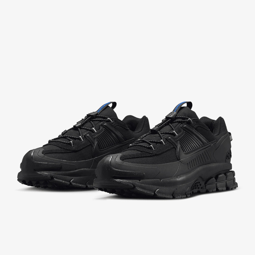 Nike Authentique Chaussures FV2295-002.