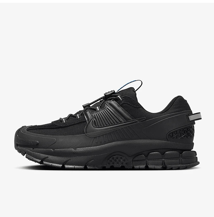 Nike Authentique Chaussures FV2295-002.