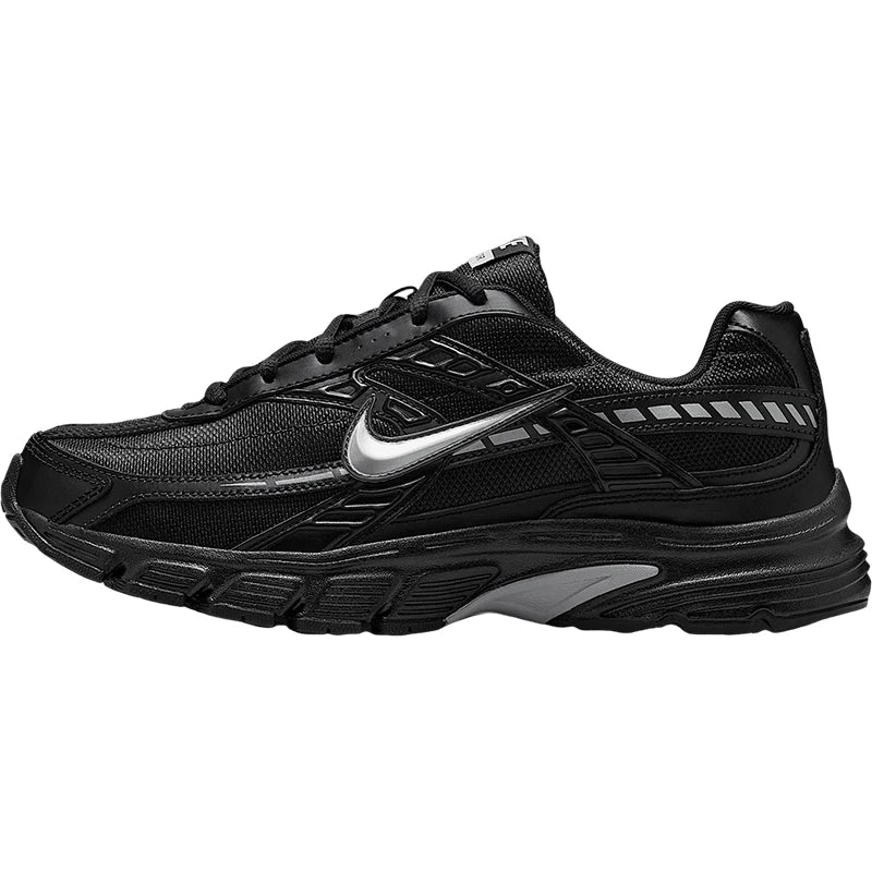 Nike official authentic IB4595-001