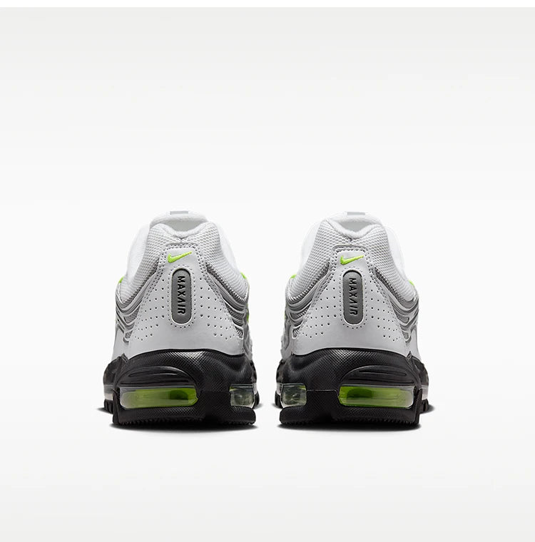 Nike AIR MAX Authentic Chaussure IQ0290-100