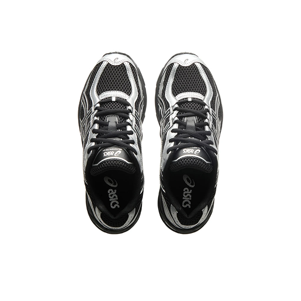 ASICS Kahana Chaussure 1203B172-001
