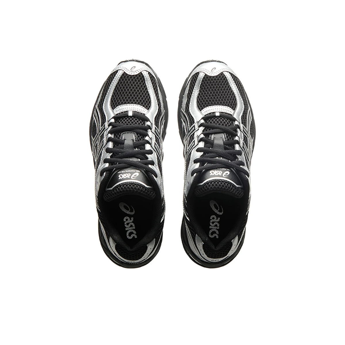 ASICS Kahana Chaussure 1203B172-001