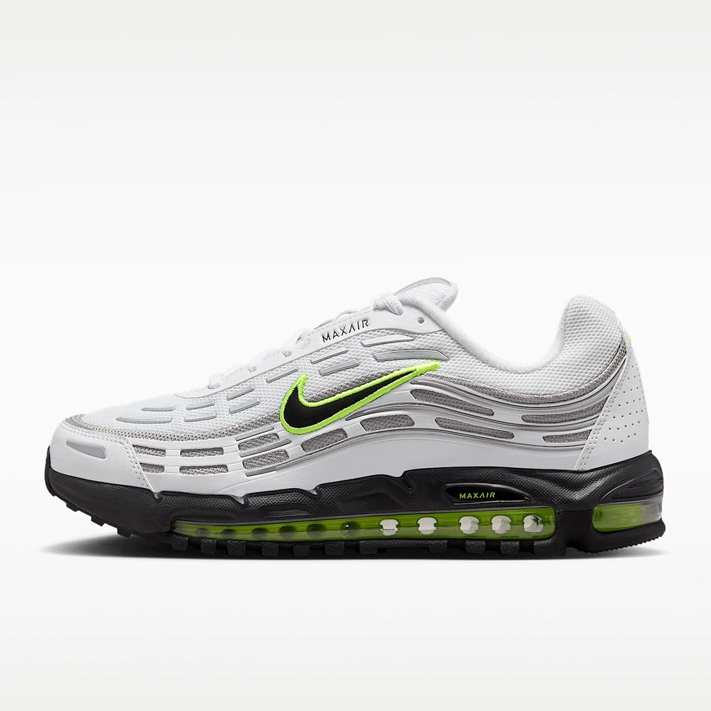 Nike AIR MAX Authentic Chaussure IQ0290-100