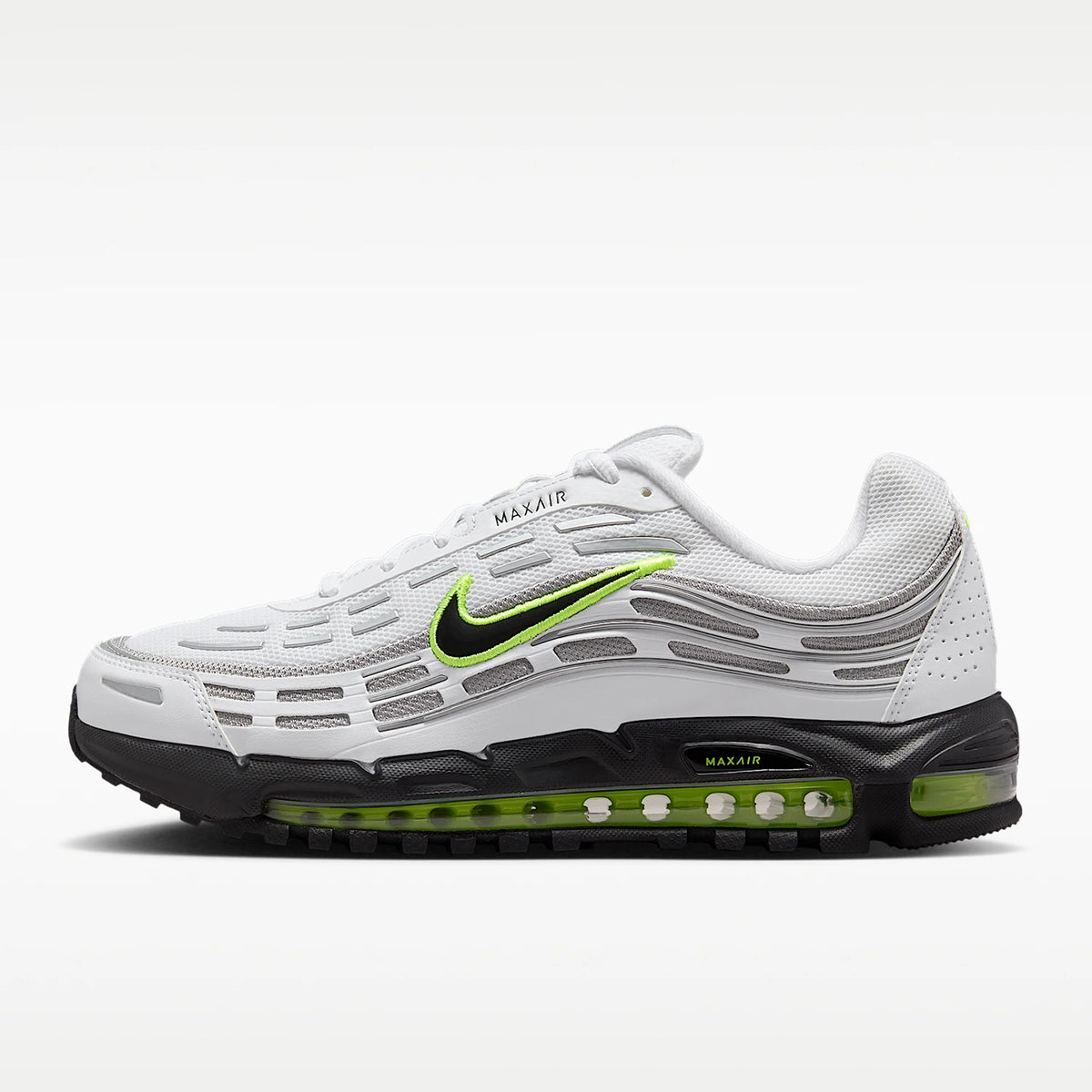 Nike AIR MAX Authentic Chaussure IQ0290-100