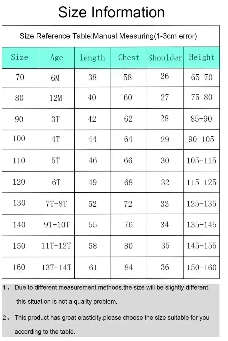 2026 Dragon Ball Z Retro Fitness T-shirt Men's Oversized 3D Printed Short-sleeved Family Unisex Children's Sports Shirt