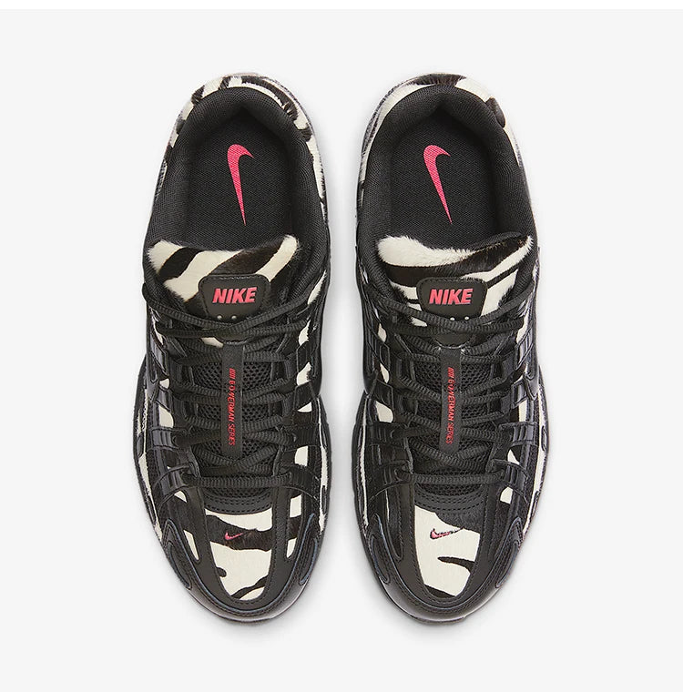 Nike Authentic P-6000 Chaussure II1203-001
