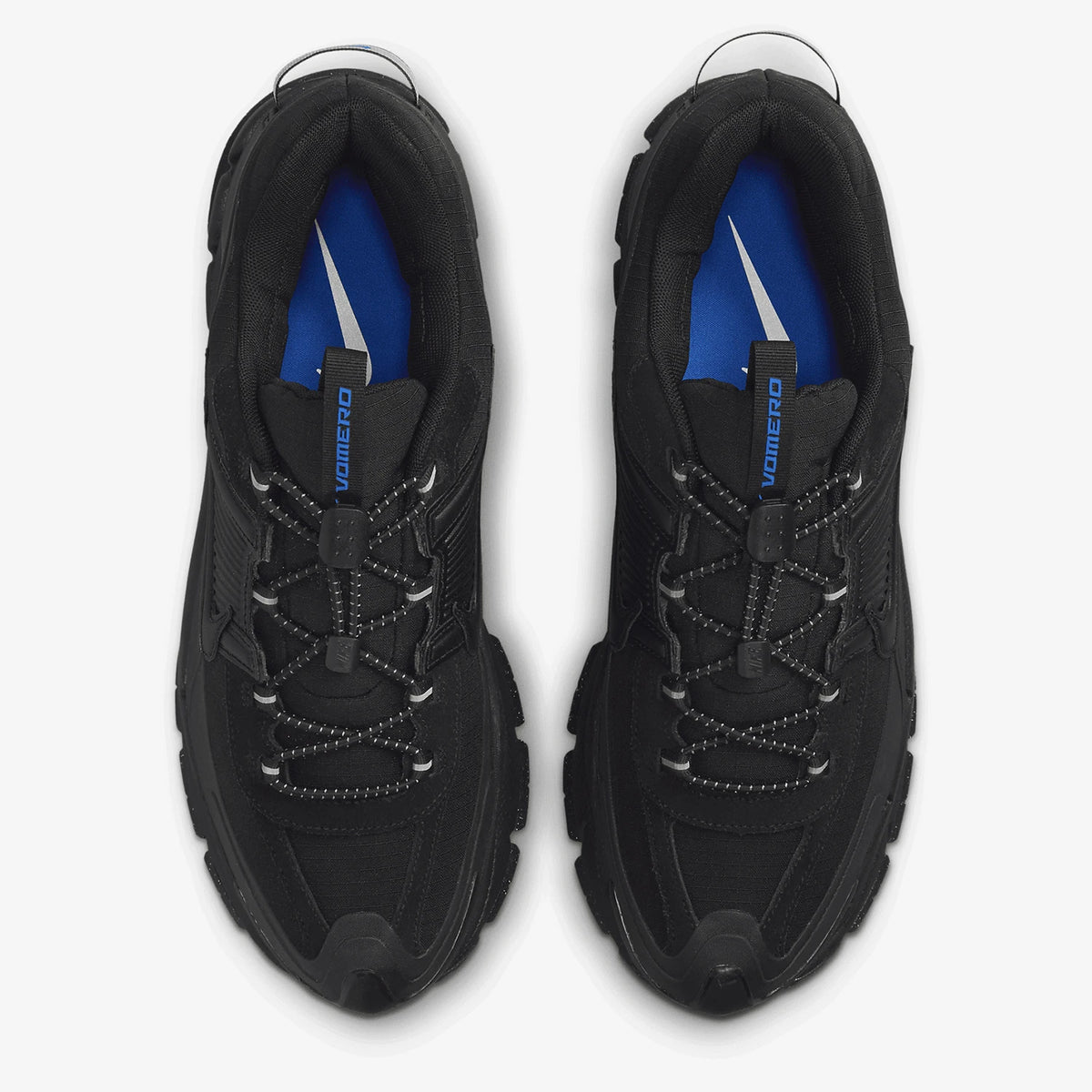 Nike Authentique Chaussures FV2295-002.
