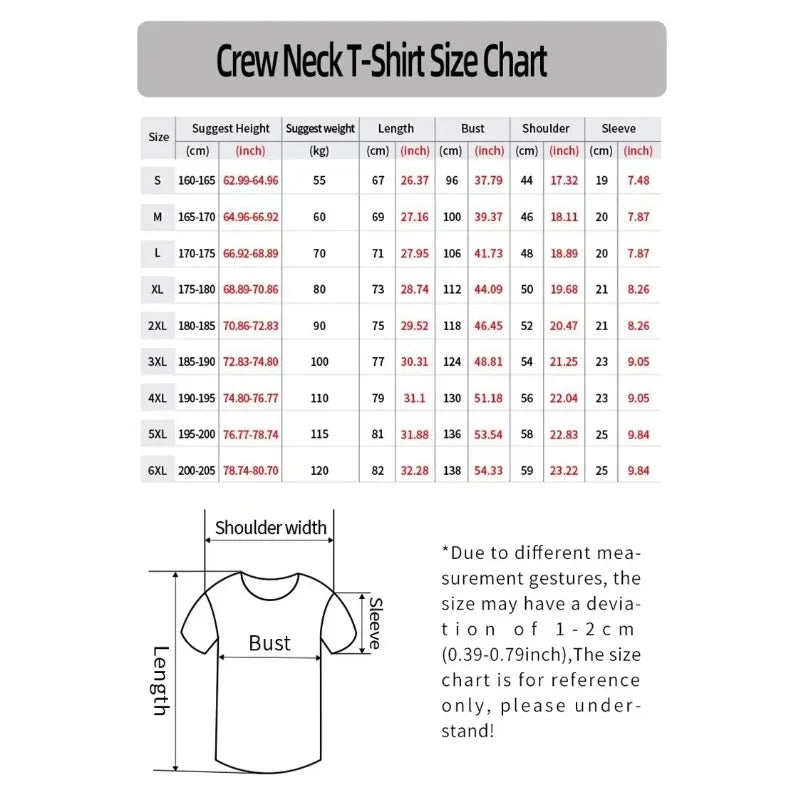 Turkey T-shirt 3D Printed Football Jersey Quick Drying Daily and Training Wear Family Kids Tees