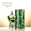 Jean Paul Gaultier Le Male Le Parfum Homme 125ML Long Tenue