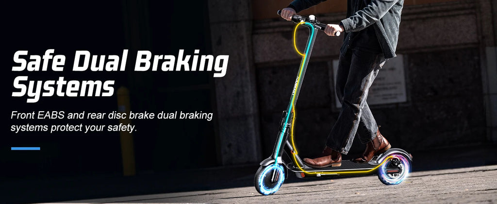 Trottinette électrique TODIMART T3 pour adultes, modèle urbain, batterie 36 V, vitesse maximale de 24,99 km/h, autonomie de 20 à 30 km, pliable, 3 vitesses réglables, idéale pour les trajets quotidiens en ville.