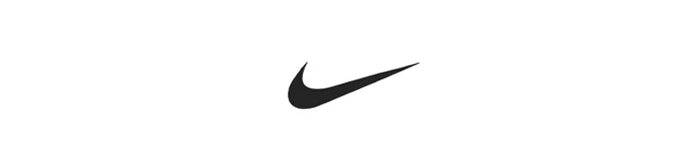Nike official authentic IB4595-001