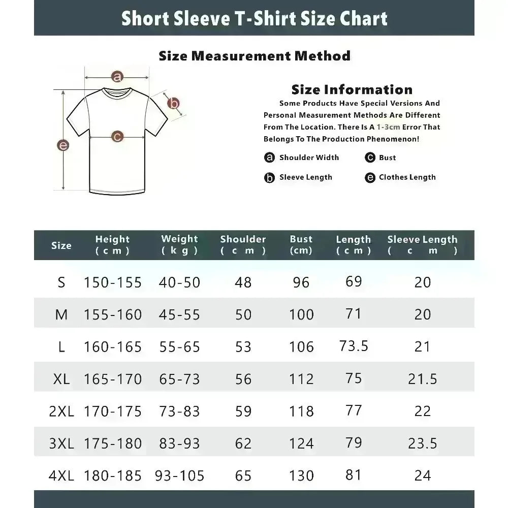 2026 Morocco print flag Jersey 3D T-shirt