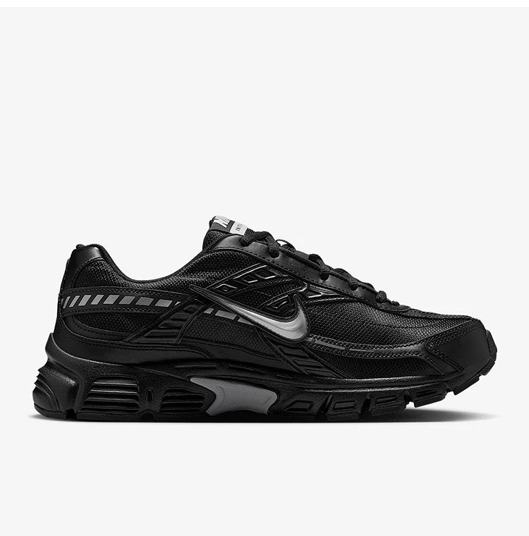 Nike official authentic IB4595-001