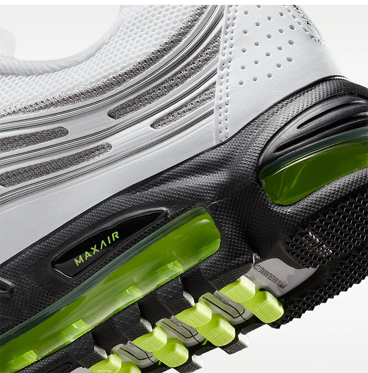 Nike AIR MAX Authentic Chaussure IQ0290-100