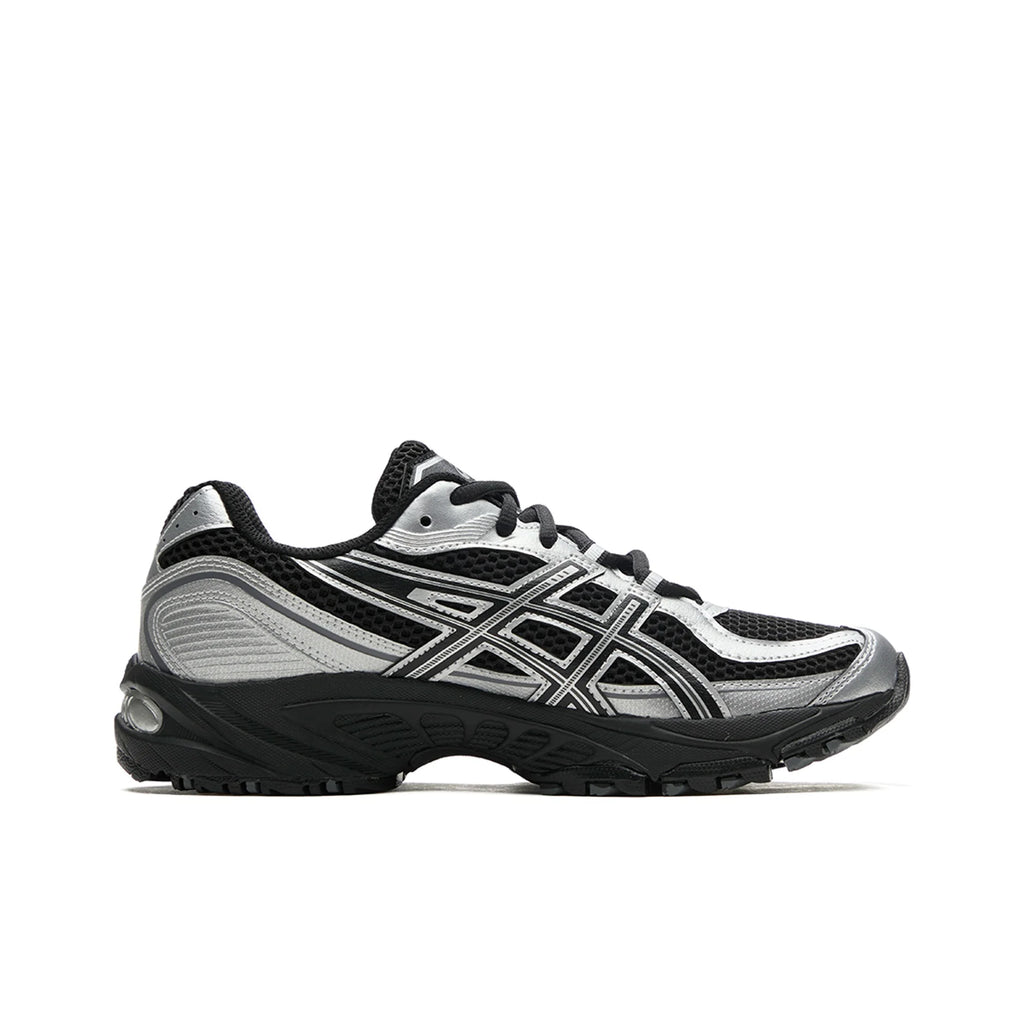 ASICS Kahana Chaussure 1203B172-001