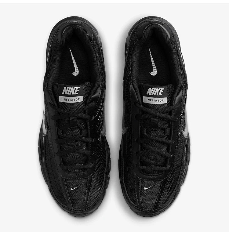 Nike official authentic IB4595-001