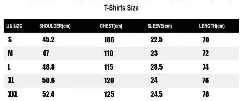 Diesel T-shirt European and American