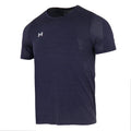 Under Armour T-Shirts Homme Sportswear