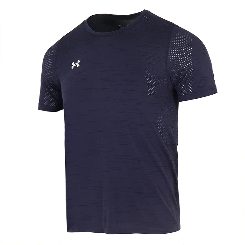 Under Armour T-Shirts Homme Sportswear