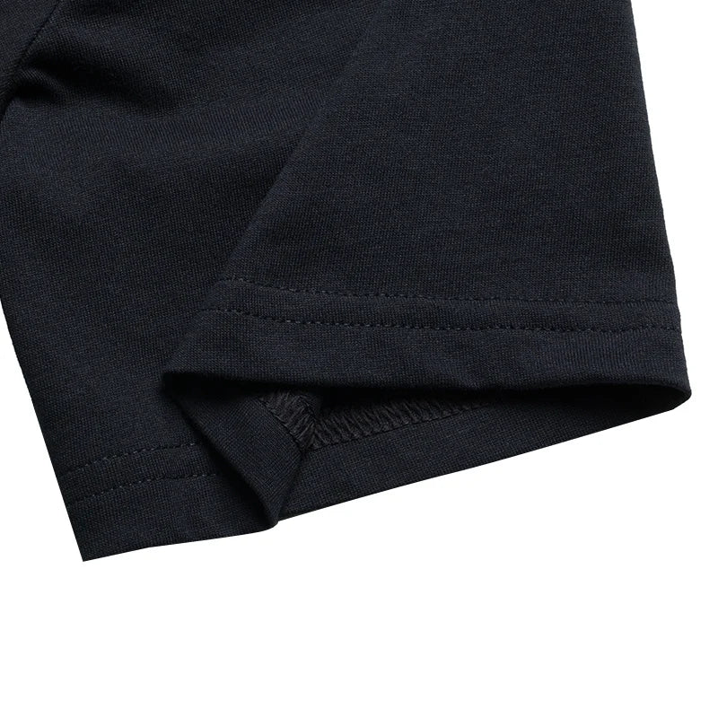 Under Armour T-Shirt Homme 1382911-001