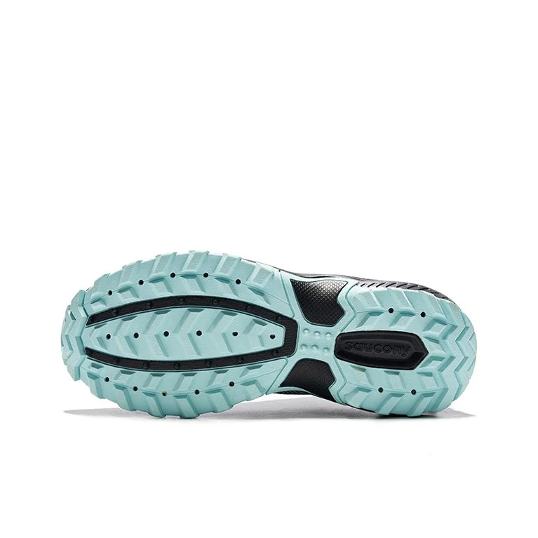 Nike Authentique Chaussure, Nouvelle Collection Automne – Réf. FV2295-002.