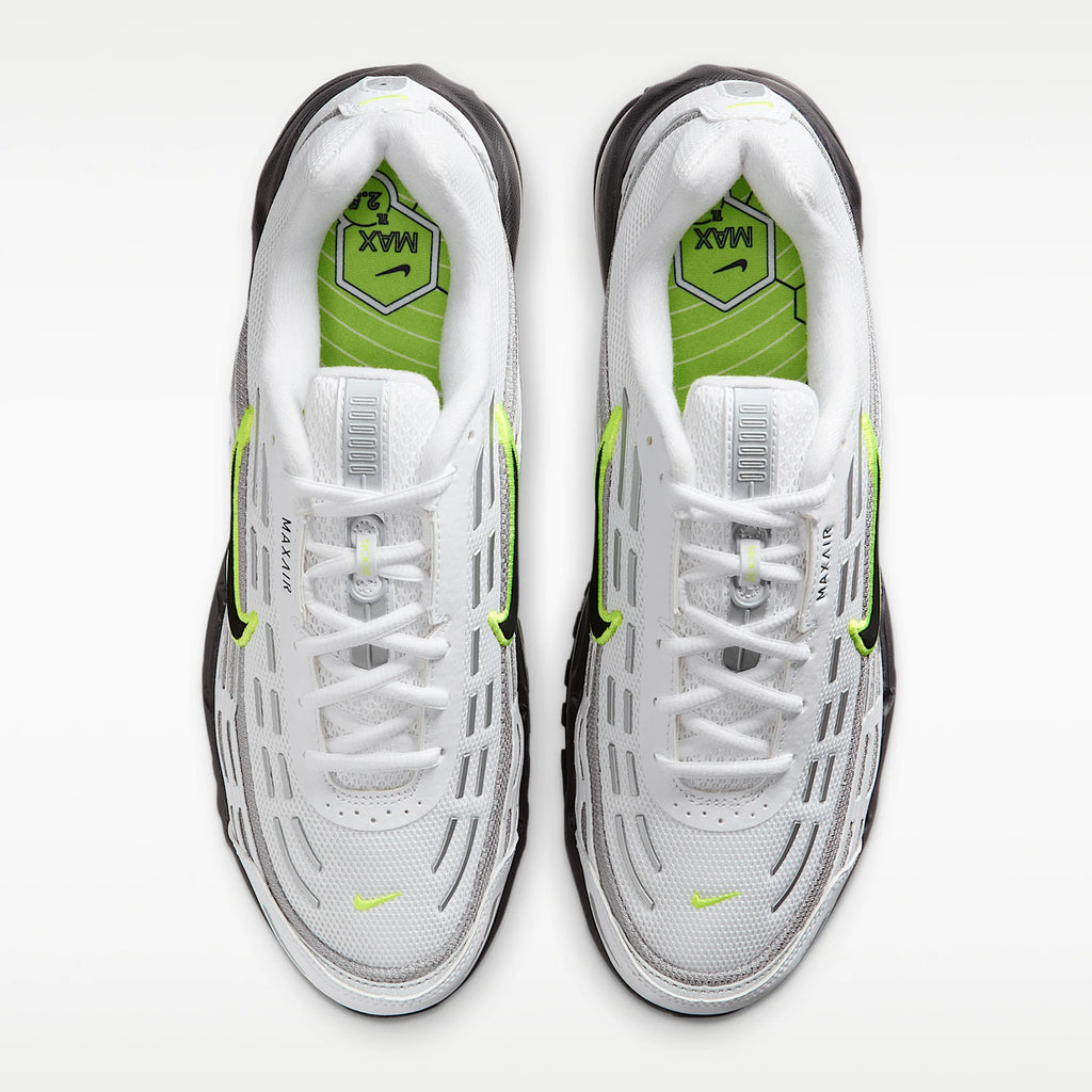 Nike AIR MAX Authentic Chaussure IQ0290-100
