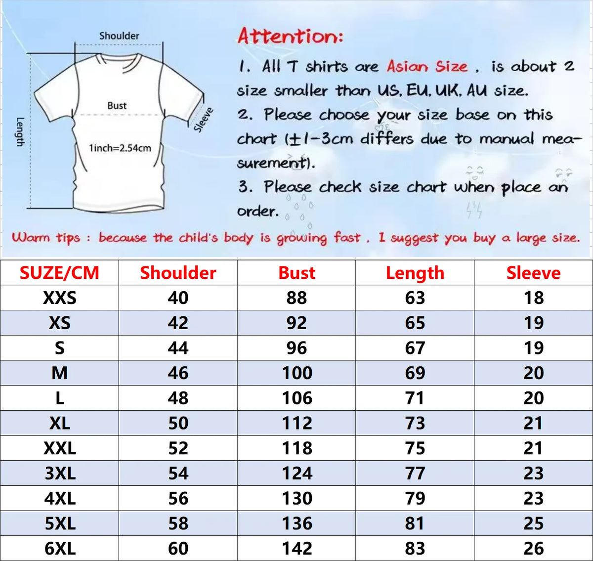 Maillot One Piece 2026 – Adulte & Enfant