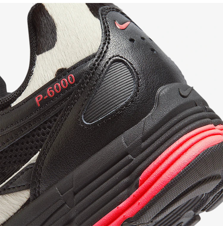 Nike Authentic P-6000 Chaussure II1203-001