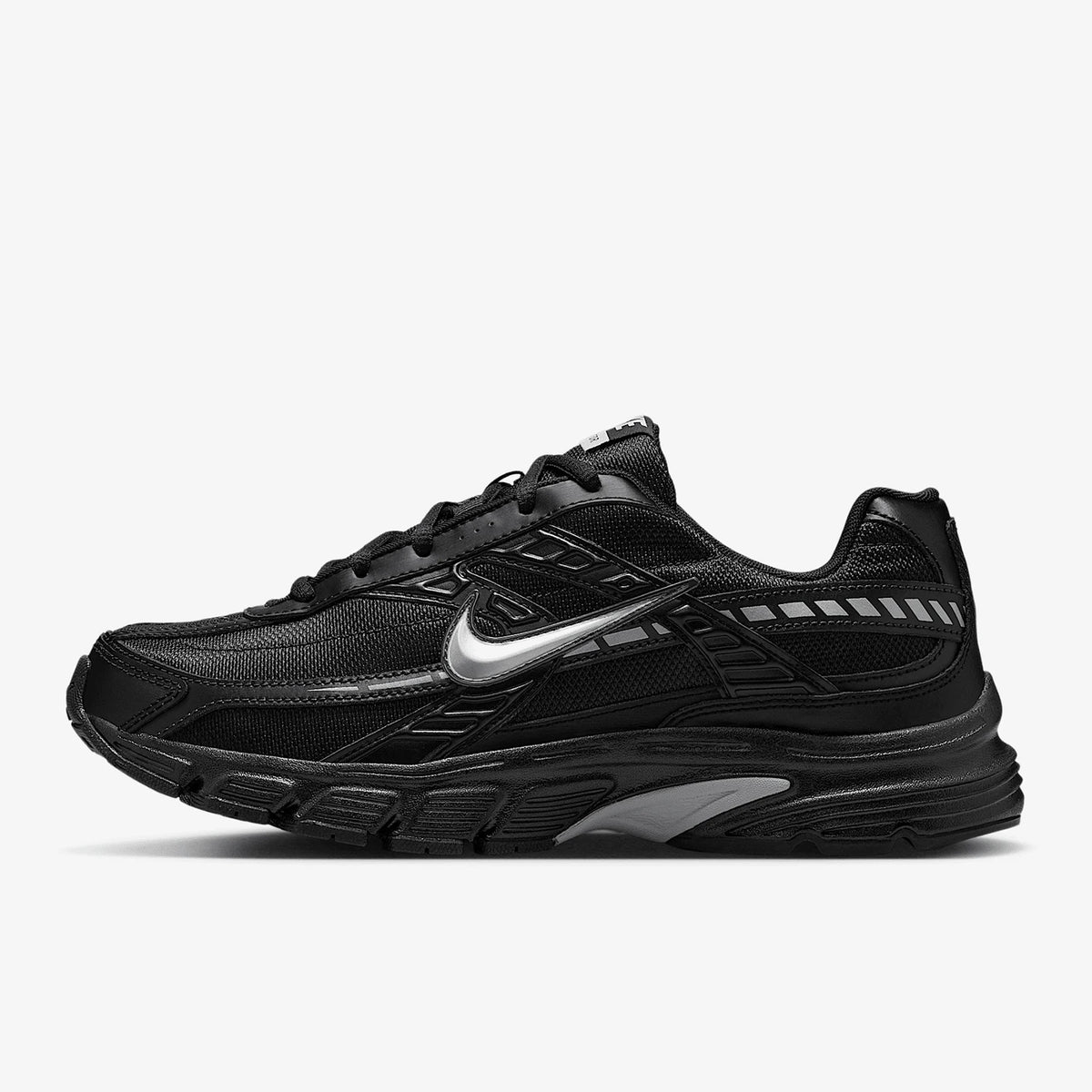Nike official authentic IB4595-001
