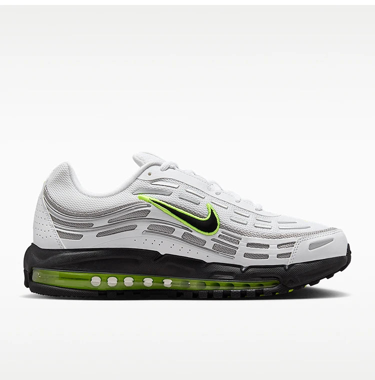 Nike AIR MAX Authentic Chaussure IQ0290-100