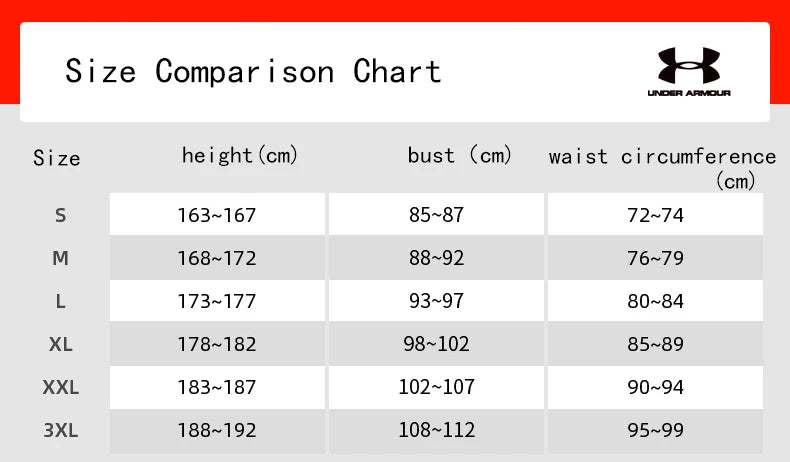 Under Armour T-Shirt Homme 1382911-001